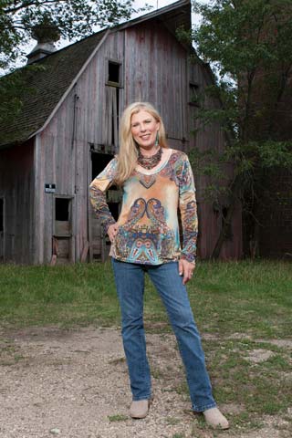 Apple Watch Thumbnail